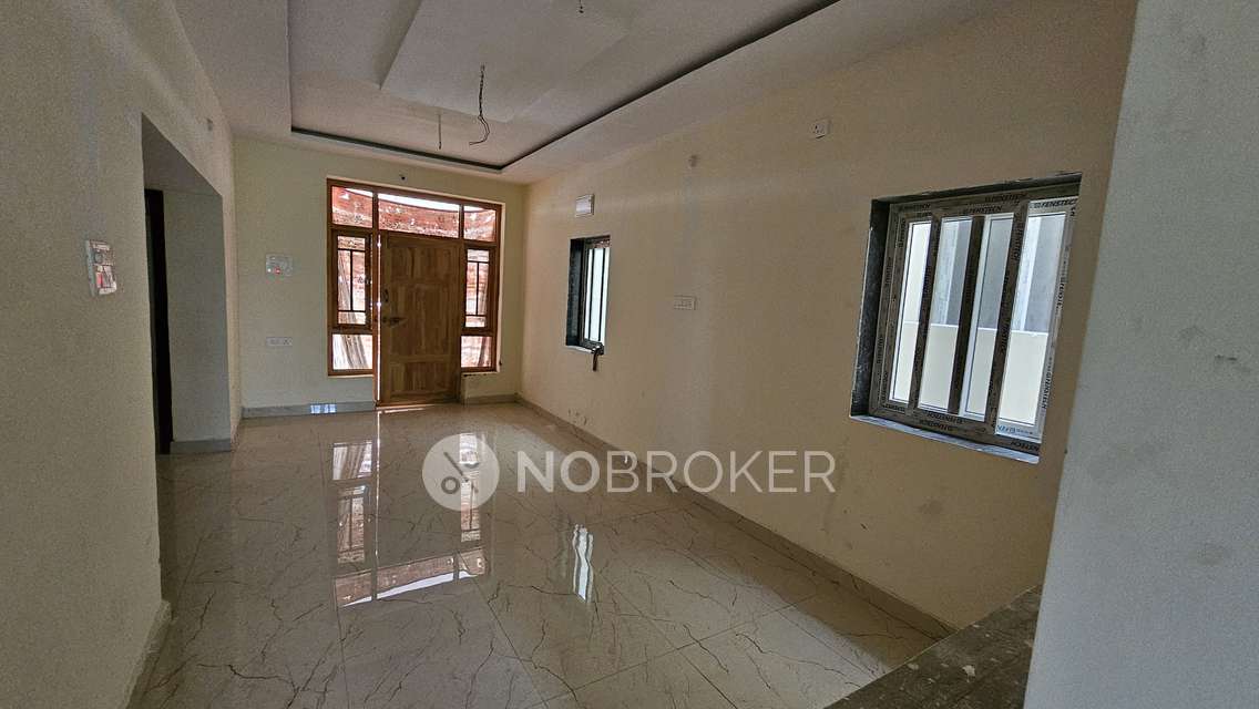 2 BHK House For Sale  In Keesara