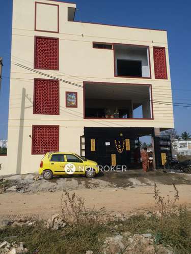 PG for Anyone in Singanayakanahalli