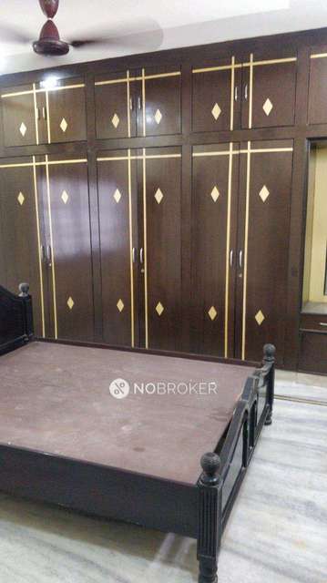 4 BHK Flat In Sri Sai Residency Gachibowli For Sale  In Gachibowli