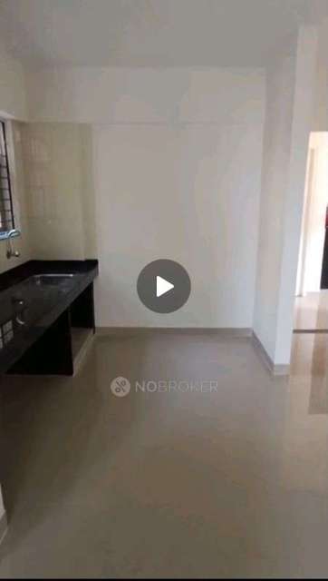 1 BHK Flat In Nanded Janaranjani for Rent  In Nanded