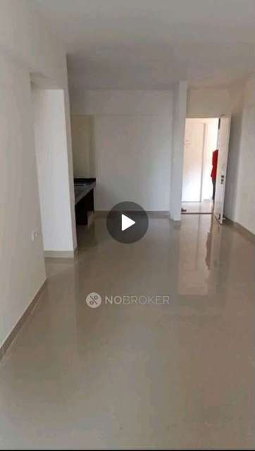 1 BHK Flat In Nanded Janaranjani for Rent  In Nanded