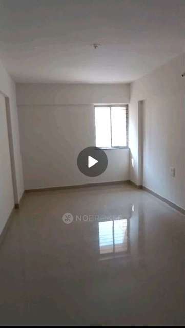 1 BHK Flat In Nanded Janaranjani for Rent  In Nanded