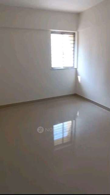 1 BHK Flat In Nanded Janaranjani for Rent  In Nanded