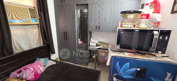 2 BHK House for Rent  In Uttam Nagar