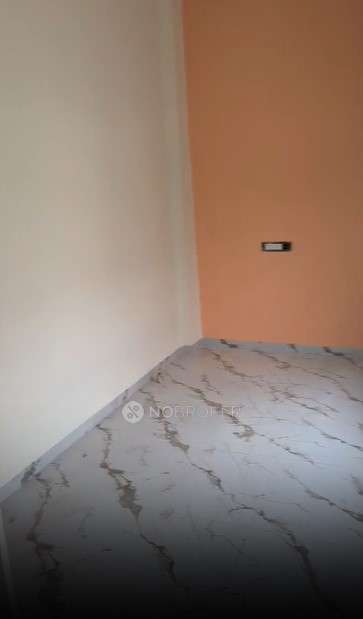 1 RK House for Rent  In Kharadi