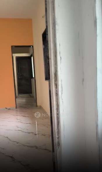 1 RK House for Rent  In Kharadi