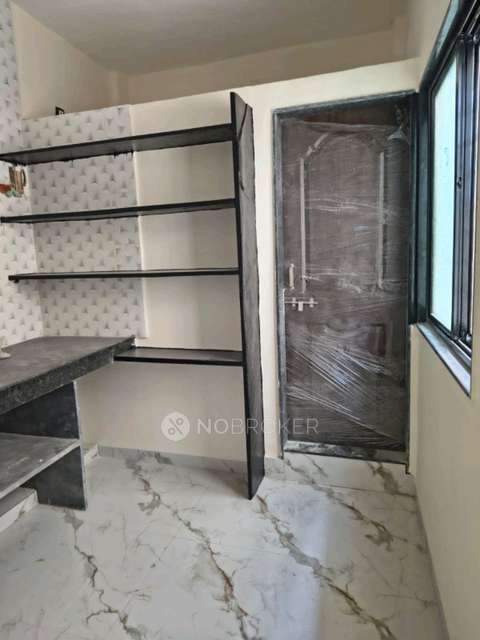 1 RK House for Rent  In Kharadi