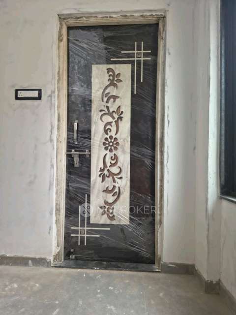 1 RK House for Rent  In Kharadi