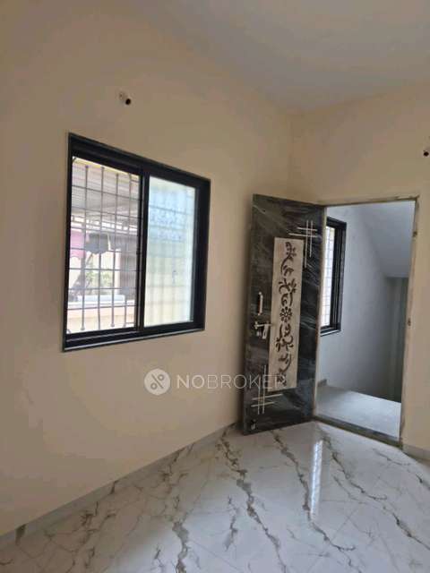 1 RK House for Rent  In Kharadi