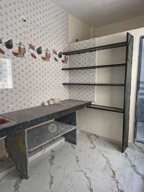 1 RK House for Rent  In Pathare - Thube Nagar, Kharadi
