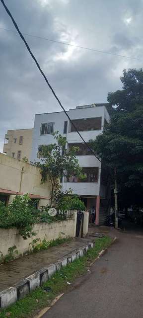 Office Space in Nehru Nagar, Bangalore for Rent 