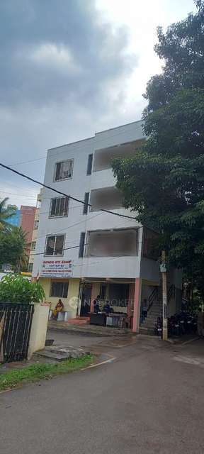 Office Space in Nehru Nagar, Bangalore for Rent 