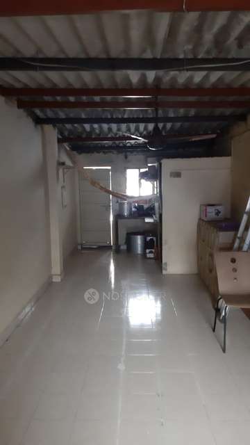 1 RK House For Sale  In  Borivali East