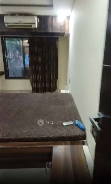 2 BHK Villa In Indraprastha Regency for Rent  In Goregaon West
