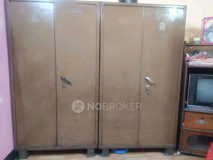 Industrial in Ragubarpura Number 2, Seelampur, Shahdara, Delhi for sale 