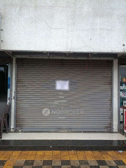 Shop in Parkland-a Project By Rama Group, Pune for Rent 