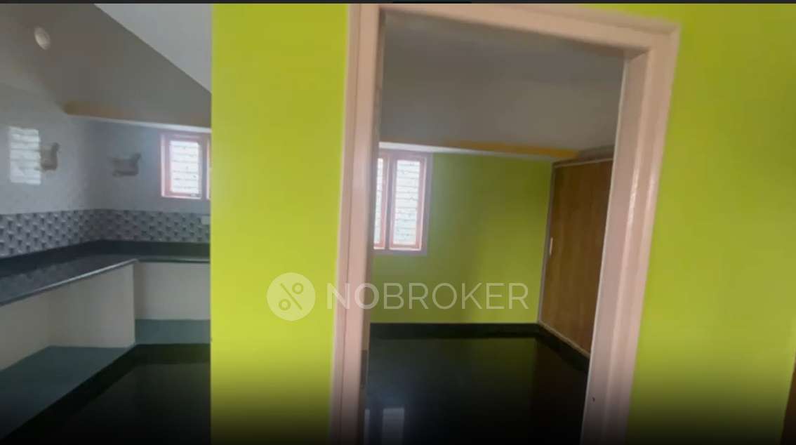 1 BHK House for Rent  In Nelmangala