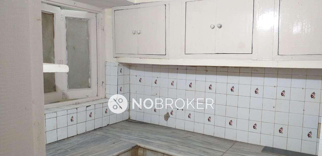 2 BHK House For Sale  In Pitam Pura