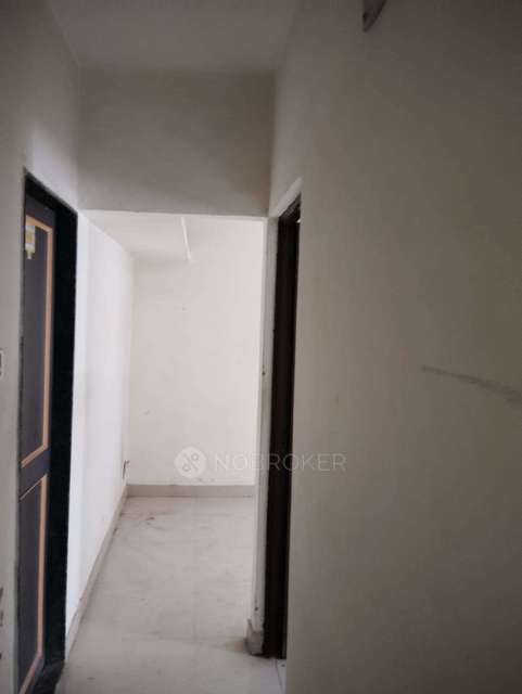 2 BHK Flat In Shri Krishna Residency for Rent  In Manjri