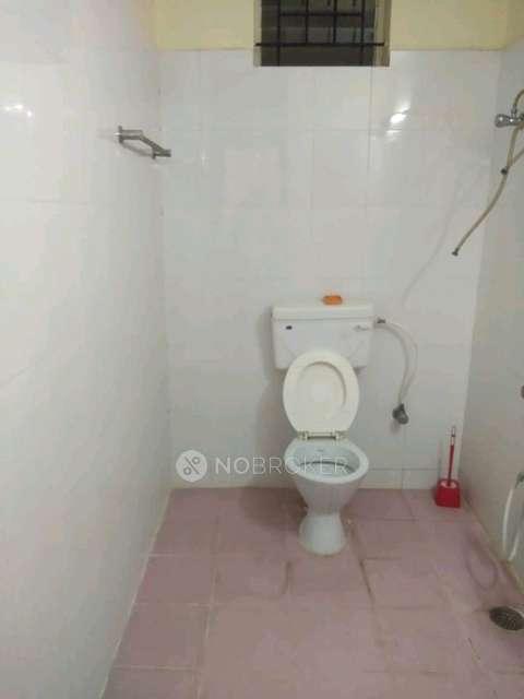 Plot For Sale  In Mahaveer Varna In Bearys Oblong, Sh 35, Ardendale, Kannamangala, Karnataka 560067, India