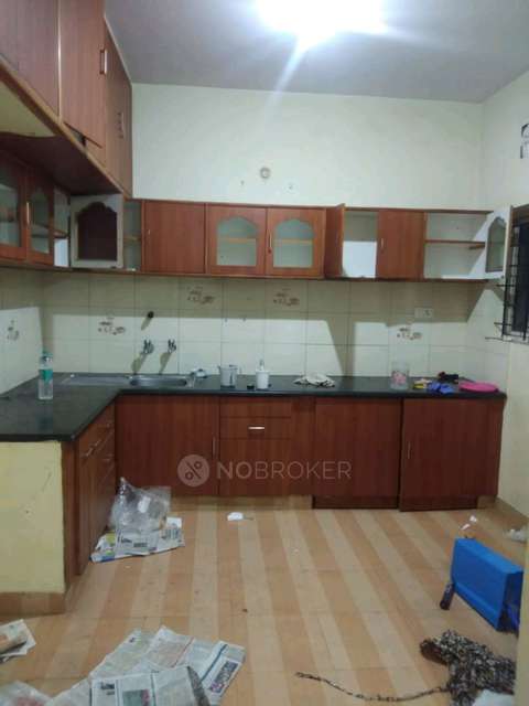 Plot For Sale  In Mahaveer Varna In Bearys Oblong, Sh 35, Ardendale, Kannamangala, Karnataka 560067, India