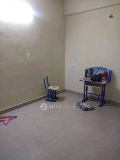 Plot For Sale  In Mahaveer Varna In Bearys Oblong, Sh 35, Ardendale, Kannamangala, Karnataka 560067, India