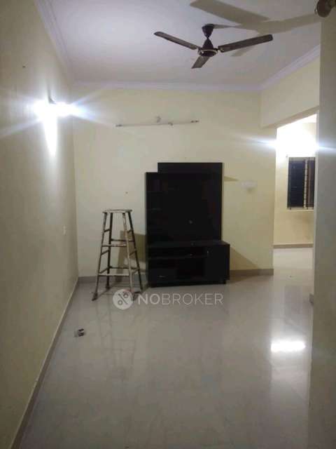 Plot For Sale  In Mahaveer Varna In Bearys Oblong, Sh 35, Ardendale, Kannamangala, Karnataka 560067, India