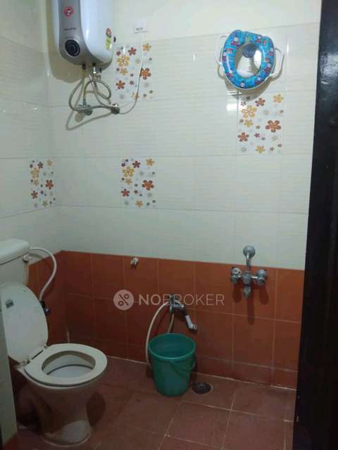 Plot For Sale  In Mahaveer Varna In Bearys Oblong, Sh 35, Ardendale, Kannamangala, Karnataka 560067, India