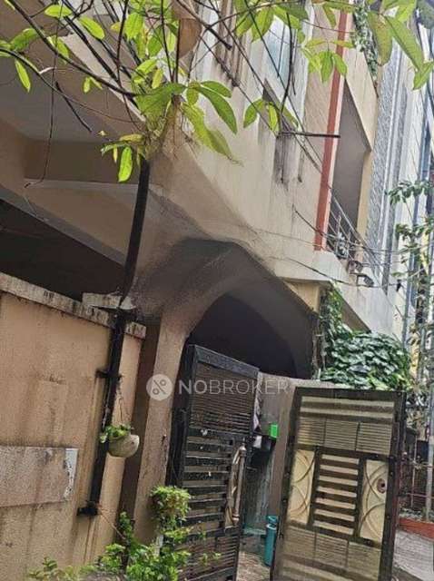 PG for Girls in Kukatpally