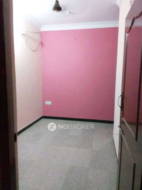 4 BHK House For Sale  In Mahadevapura