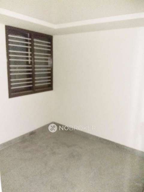 4 BHK House For Sale  In Mahadevapura