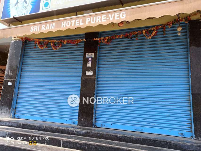 Office Space in Badangpet, Hyderabad for sale 