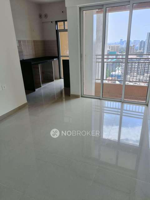 1 BHK Flat In Jp North Aviva For Sale  In Mira Road East