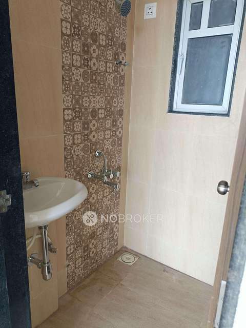 1 BHK Flat In Jp North Aviva For Sale  In Mira Road East