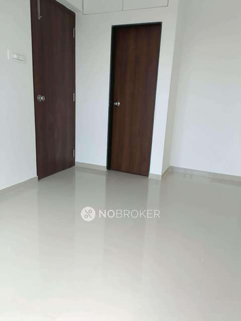 1 BHK Flat In Jp North Aviva For Sale  In Mira Road East