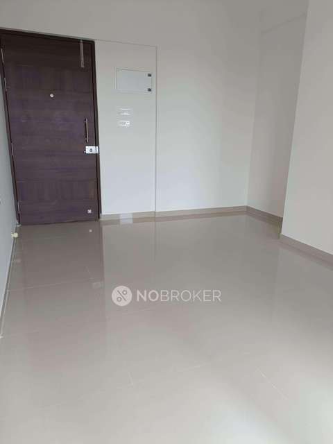 1 BHK Flat In Jp North Aviva For Sale  In Mira Road East
