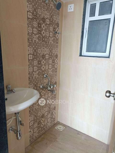 1 BHK Flat In Jp North Aviva For Sale  In Mira Road East