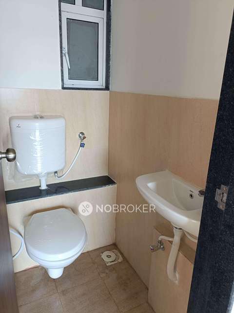 1 BHK Flat In Jp North Aviva For Sale  In Mira Road East