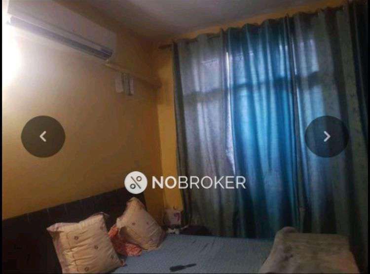 2 BHK Flat In Ardee City for Rent  In Sector 52