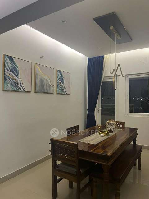 3 BHK Flat In Alpine Viva, Whitefield For Sale  In Whitefield