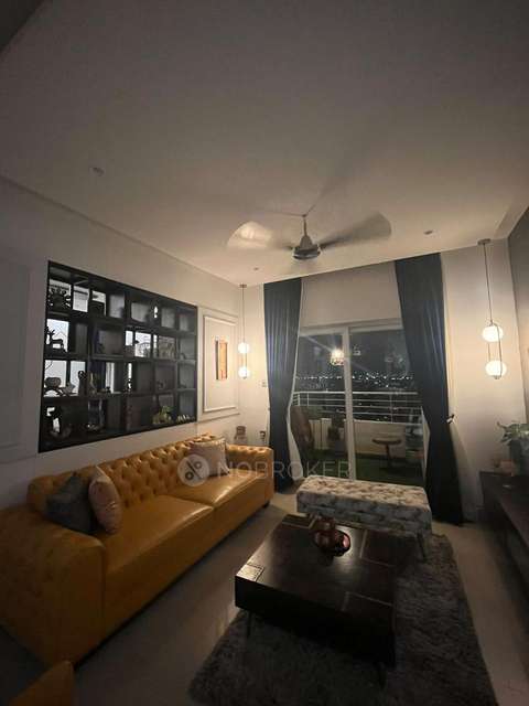 3 BHK Flat In Alpine Viva, Whitefield For Sale  In Whitefield