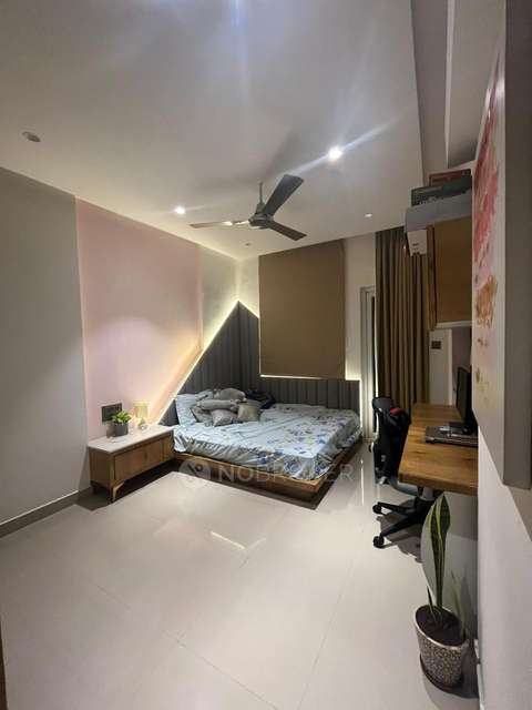 3 BHK Flat In Alpine Viva, Whitefield For Sale  In Whitefield