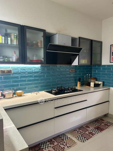 3 BHK Flat In Alpine Viva, Whitefield For Sale  In Whitefield