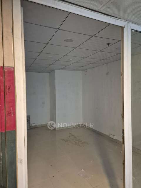 Office Space in Sector 4, Greater Noida for Rent 