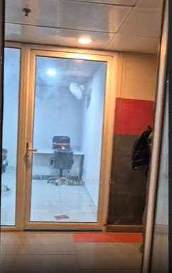 Office Space in Sector 4, Greater Noida for Rent 