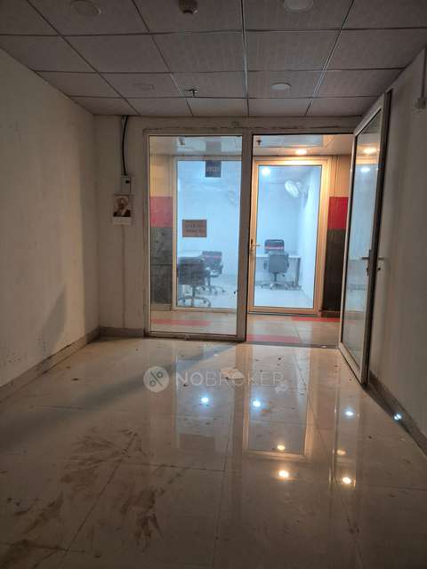 Office Space in Sector 4, Greater Noida for Rent 