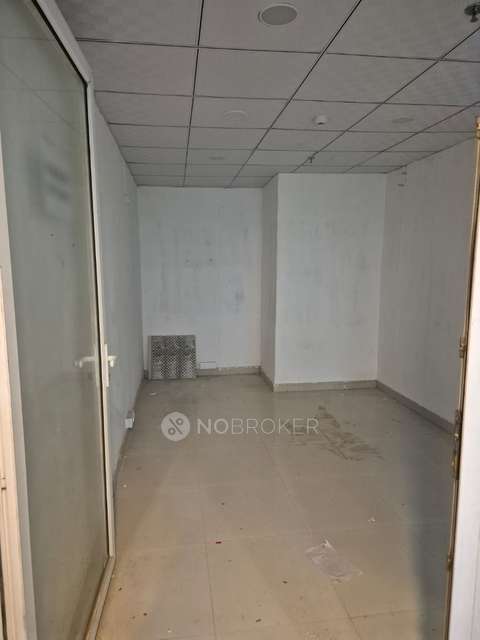 Office Space in Sector 4, Greater Noida for Rent 