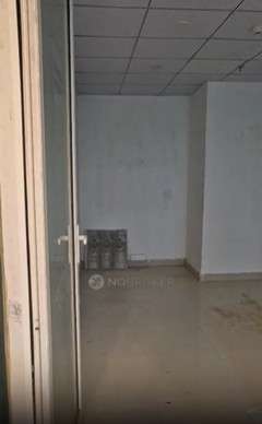 Office Space in Sector 4, Greater Noida for Rent 