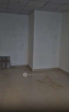 Office Space in Sector 4, Greater Noida for Rent 