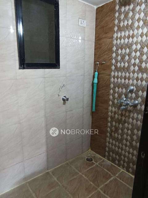 2 BHK Flat In Sheetal Apartment ,suryodaya Nagar,chikroli,ambernath For Sale  In 6624+fm, Deepak Nagar, Ambernath, Maharashtra 421505, India